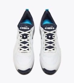 Diadora TROFEO 3 CLAY -Diadora Sale Store 101.181456 C1494 50 HR