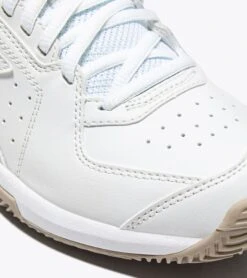 Diadora S. CHALLENGE 6 W SL CLAY -Diadora Sale Store 101.181458 D1160 25 HR