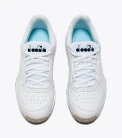 Diadora S. CHALLENGE 6 W SL CLAY -Diadora Sale Store 101.181458 D1160 50 HR