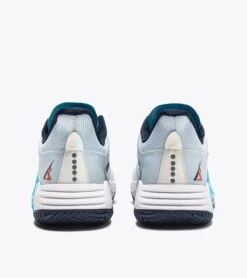 Diadora B.ICON 3 AG -Diadora Sale Store 101.181461 C1494 20 HR