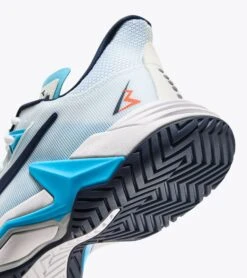 Diadora B.ICON 3 AG -Diadora Sale Store 101.181461 C1494 30 HR