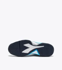 Diadora B.ICON 3 AG -Diadora Sale Store 101.181461 C1494 40 HR