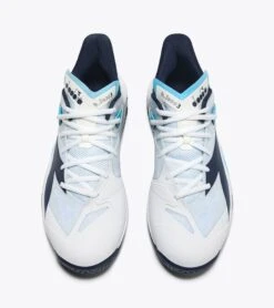 Diadora B.ICON 3 AG -Diadora Sale Store 101.181461 C1494 50 HR