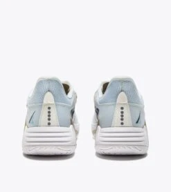 Diadora B.ICON 3 W AG 9 Diadora B.ICON 3 W AG -Diadora Sale Store 101.181462 C1494 20 HR