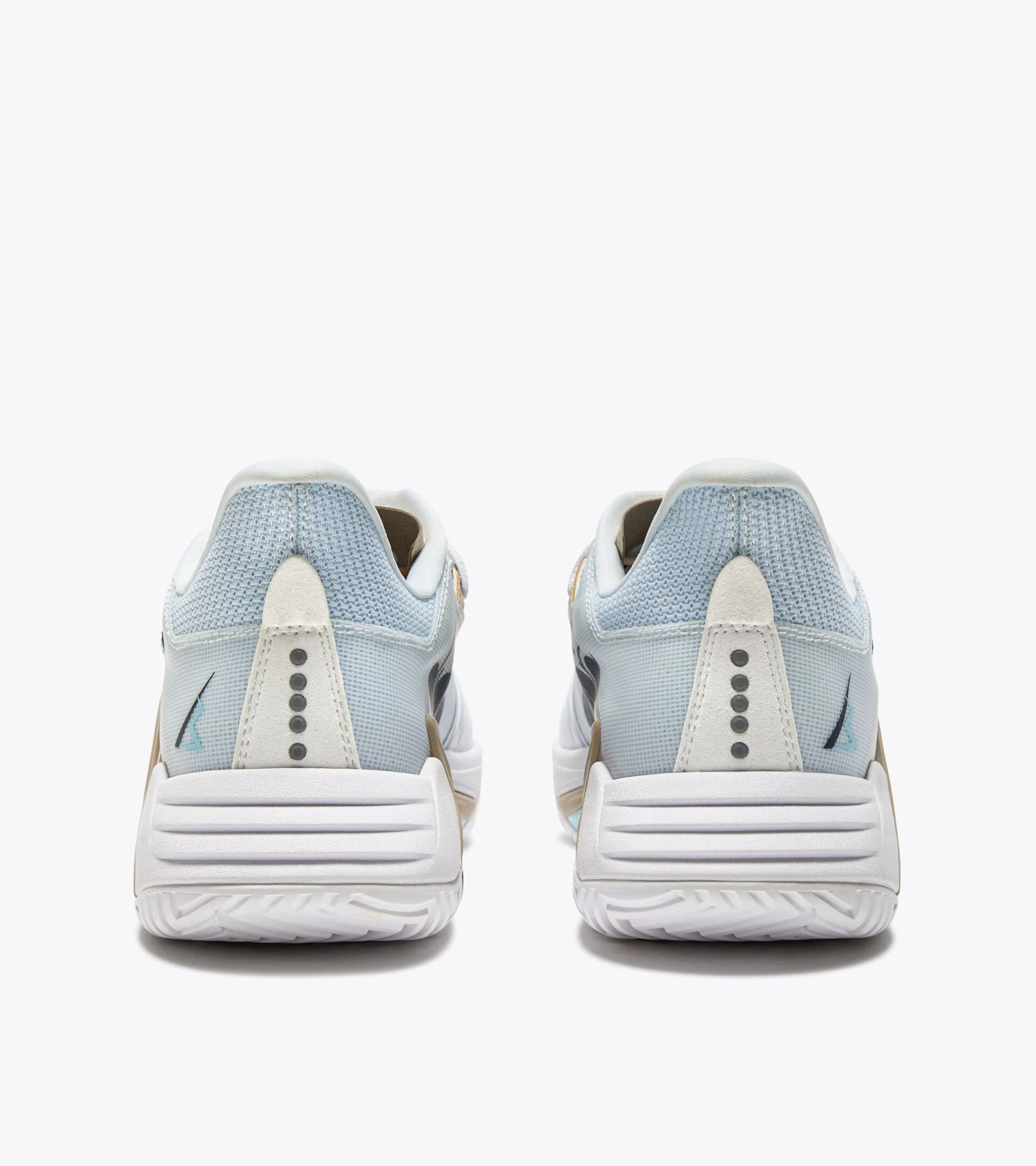 Diadora B.ICON 3 W AG 3 Diadora B.ICON 3 W AG - Image 3