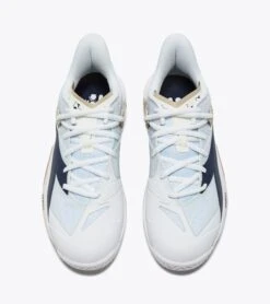 Diadora B.ICON 3 W AG 13 Diadora B.ICON 3 W AG -Diadora Sale Store 101.181462 C1494 50 HR