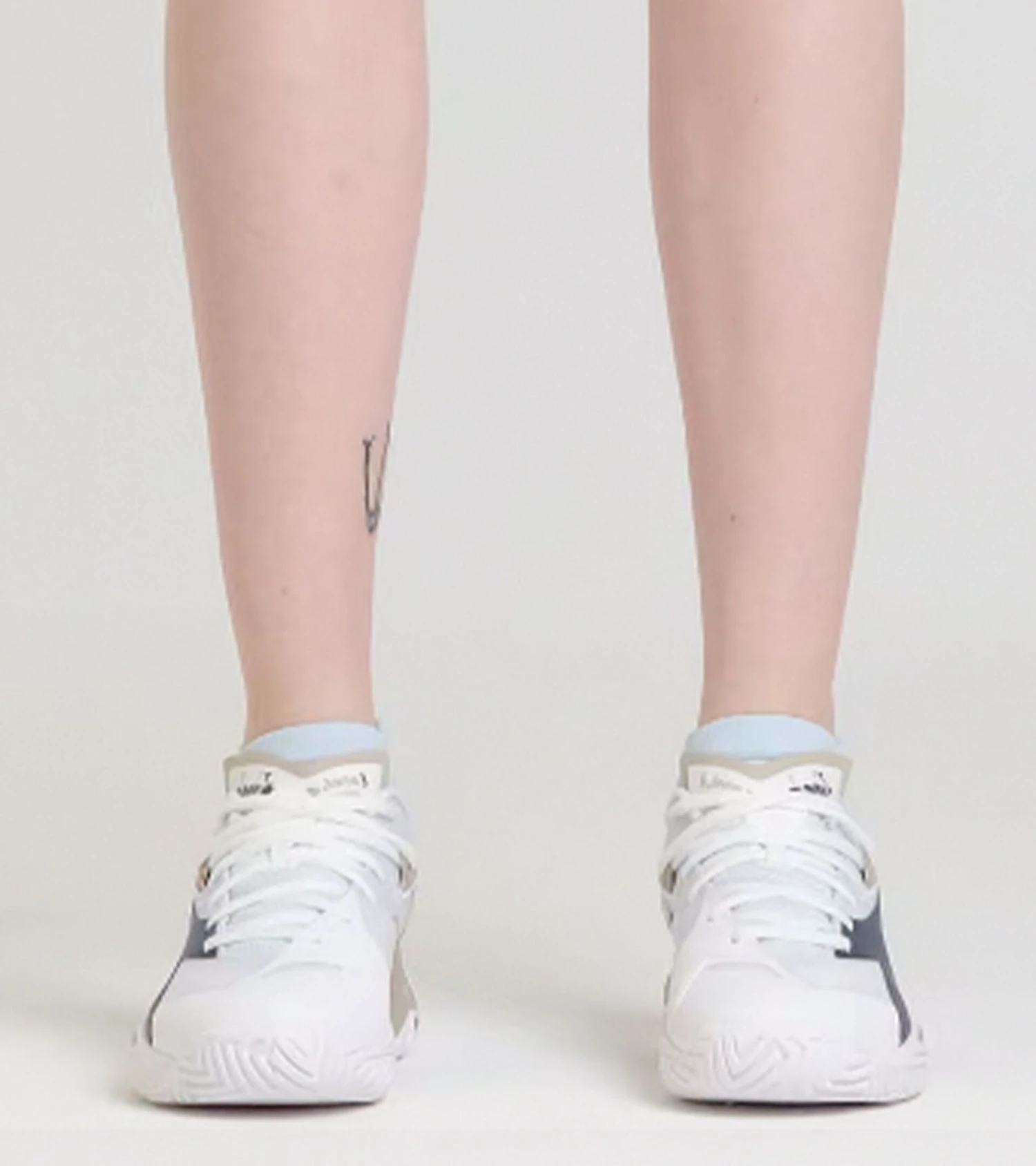 Diadora B.ICON 3 W AG 2 Diadora B.ICON 3 W AG - Image 2