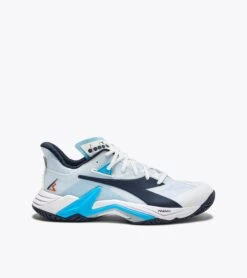 Diadora B.ICON 3 CLAY