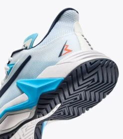 Diadora B.ICON 3 CLAY -Diadora Sale Store 101.181464 C1494 30 HR