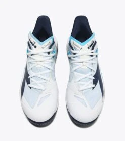 Diadora B.ICON 3 CLAY -Diadora Sale Store 101.181464 C1494 50 HR