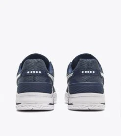 Diadora BLUSHIELD TORNEO 3 AG -Diadora Sale Store 101.181466 C1512 20 HR