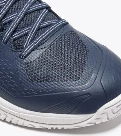 Diadora BLUSHIELD TORNEO 3 AG -Diadora Sale Store 101.181466 C1512 25 HR