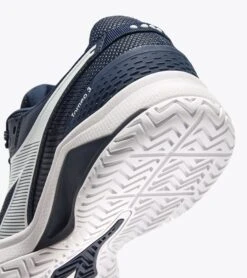 Diadora BLUSHIELD TORNEO 3 AG -Diadora Sale Store 101.181466 C1512 30 HR