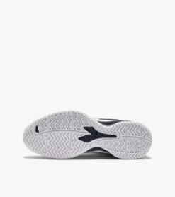 Diadora BLUSHIELD TORNEO 3 AG -Diadora Sale Store 101.181466 C1512 40 HR