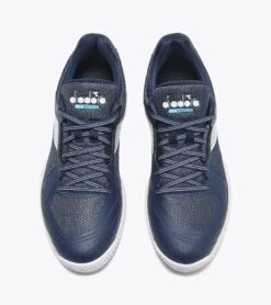 Diadora BLUSHIELD TORNEO 3 AG -Diadora Sale Store 101.181466 C1512 50 HR