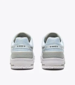 Diadora BLUSHIELD TORNEO 3 W AG -Diadora Sale Store 101.181467 C6103 20 HR