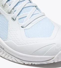 Diadora BLUSHIELD TORNEO 3 W AG -Diadora Sale Store 101.181467 C6103 25 HR