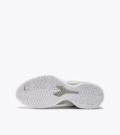 Diadora BLUSHIELD TORNEO 3 W AG -Diadora Sale Store 101.181467 C6103 40 HR