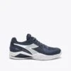 Diadora BLUSHIELD TORNEO 3 CLAY