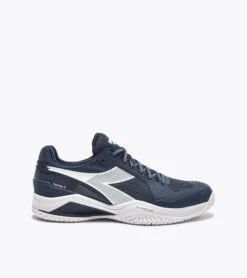 Diadora BLUSHIELD TORNEO 3 CLAY