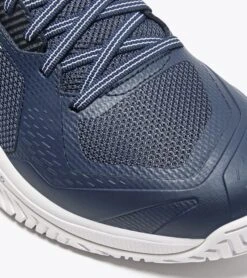 Diadora BLUSHIELD TORNEO 3 CLAY -Diadora Sale Store 101.181468 C1512 25 HR