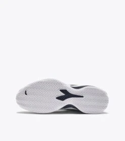 Diadora BLUSHIELD TORNEO 3 CLAY -Diadora Sale Store 101.181468 C1512 40 HR