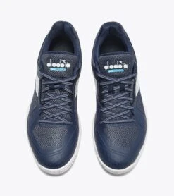 Diadora BLUSHIELD TORNEO 3 CLAY -Diadora Sale Store 101.181468 C1512 50 HR