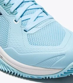 Diadora BLUSHIELD TORNEO 3 W CLAY -Diadora Sale Store 101.181469 D1291 25 HR