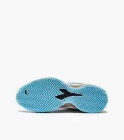 Diadora BLUSHIELD TORNEO 3 W CLAY -Diadora Sale Store 101.181469 D1291 40 HR