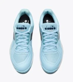 Diadora BLUSHIELD TORNEO 3 W CLAY -Diadora Sale Store 101.181469 D1291 50 HR