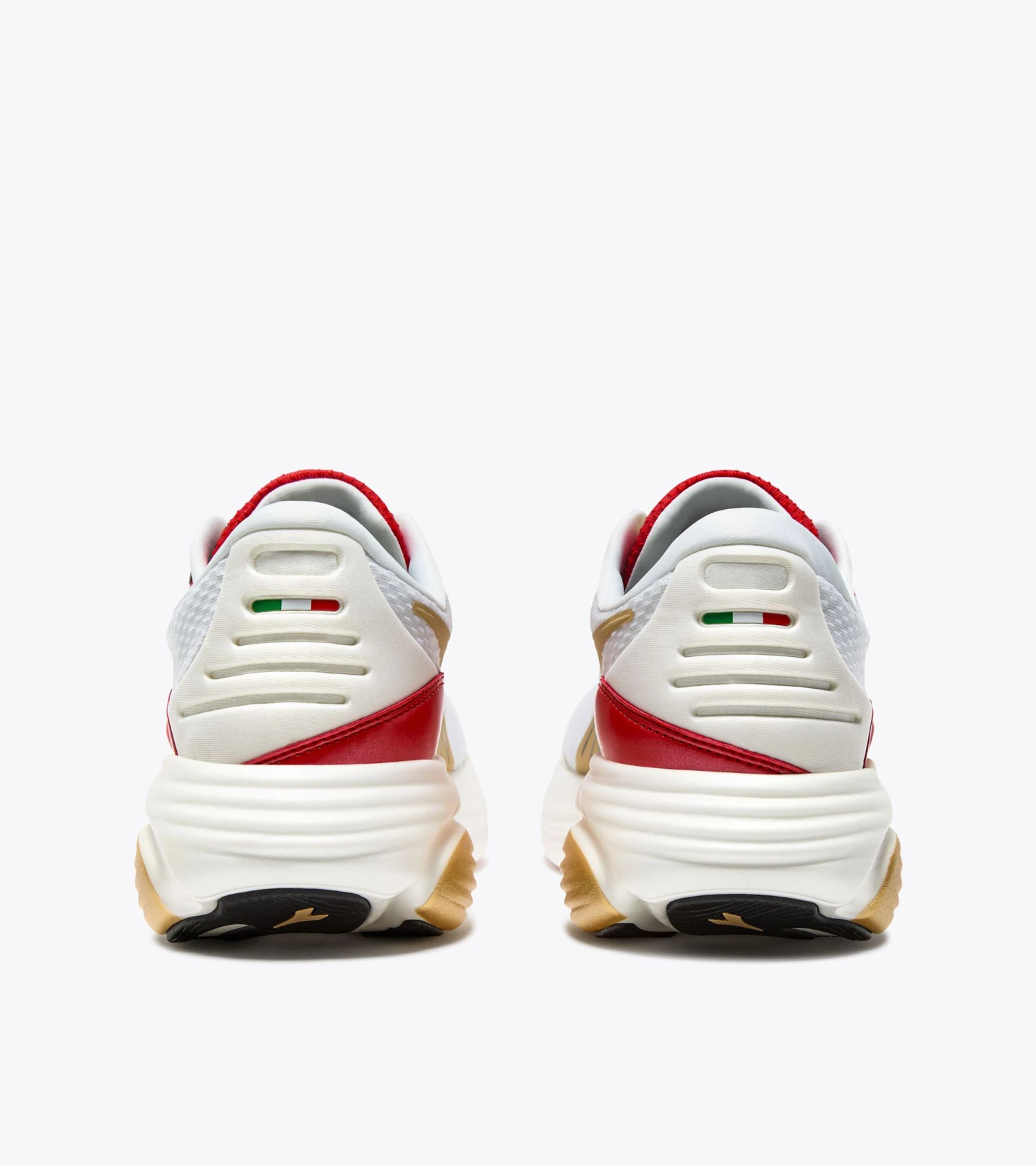 Diadora ATOMO STAR 3 Diadora ATOMO STAR - Image 3