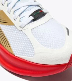 Diadora ATOMO STAR 10 Diadora ATOMO STAR -Diadora Sale Store 101.181473 D1269 25 HR