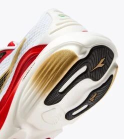 Diadora ATOMO STAR 11 Diadora ATOMO STAR -Diadora Sale Store 101.181473 D1269 30 HR