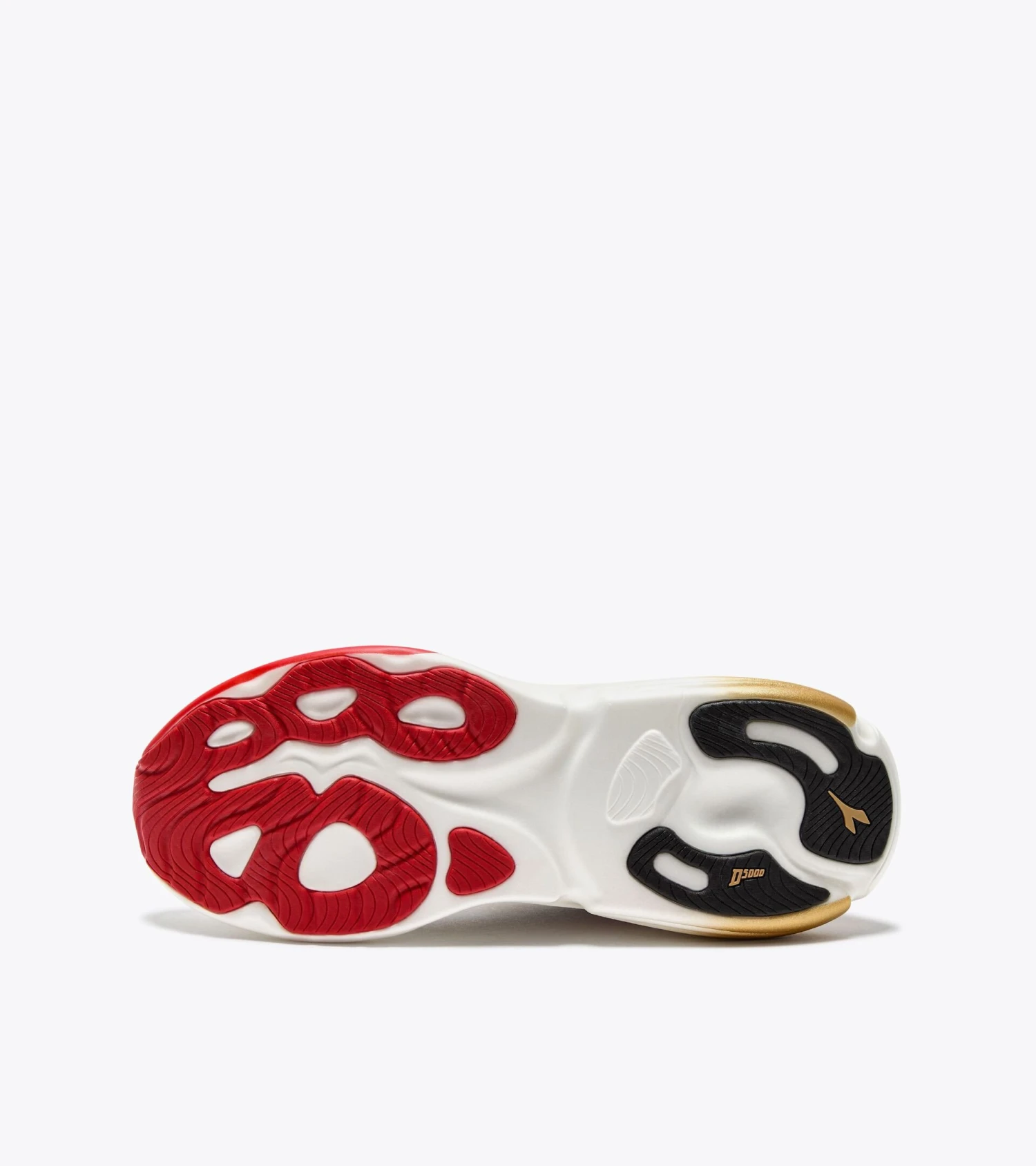 Diadora ATOMO STAR 6 Diadora ATOMO STAR - Image 6