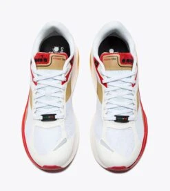 Diadora ATOMO STAR 13 Diadora ATOMO STAR -Diadora Sale Store 101.181473 D1269 50 HR