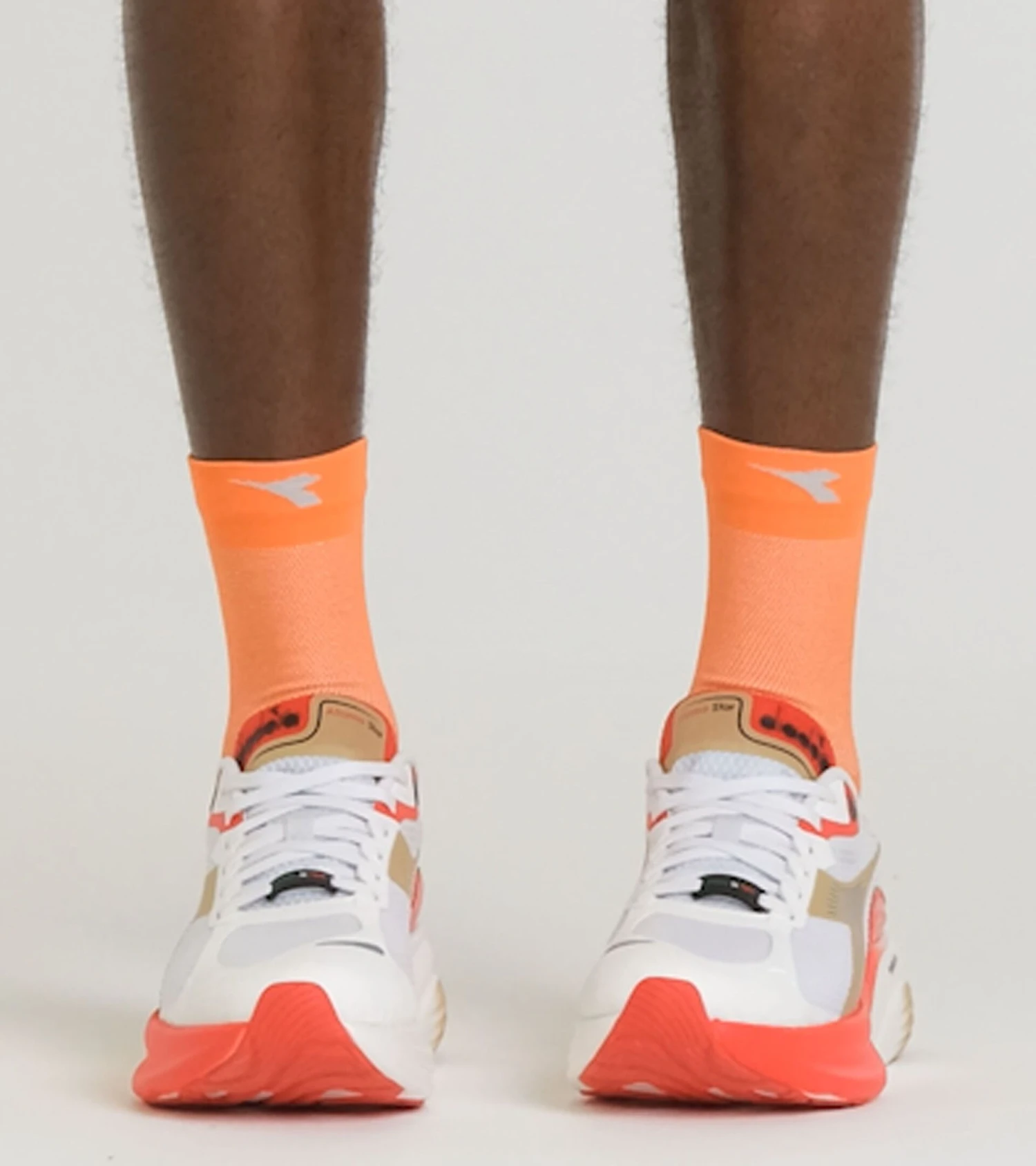 Diadora ATOMO STAR 2 Diadora ATOMO STAR - Image 2