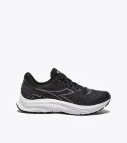 Diadora MYTHOS BLUSHIELD 10 VORTICE HIP