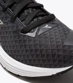 Diadora MYTHOS BLUSHIELD 10 VORTICE HIP W -Diadora Sale Store 101.181476 C7406 25 HR