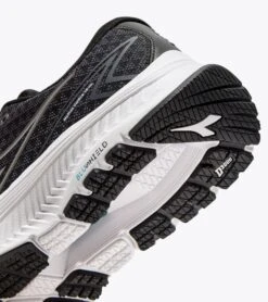 Diadora MYTHOS BLUSHIELD 10 VORTICE HIP W -Diadora Sale Store 101.181476 C7406 30 HR