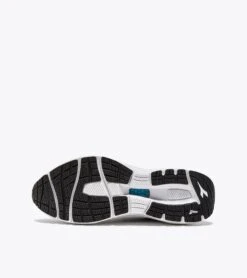 Diadora MYTHOS BLUSHIELD 10 VORTICE HIP W -Diadora Sale Store 101.181476 C7406 40 HR