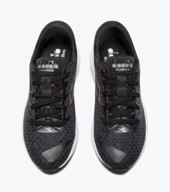 Diadora MYTHOS BLUSHIELD 10 VORTICE HIP W -Diadora Sale Store 101.181476 C7406 50 HR