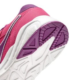 Diadora FALCON 5 JR V -Diadora Sale Store 101.181478 C0189 30 HR