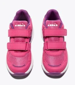 Diadora FALCON 5 JR V -Diadora Sale Store 101.181478 C0189 50 HR