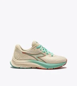 Diadora MYTHOS BLUSHIELD 10 VORTICE W