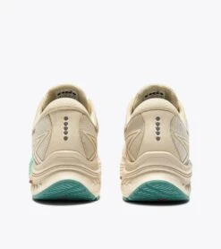 Diadora MYTHOS BLUSHIELD 10 VORTICE W -Diadora Sale Store 101.181482 C0217 20 HR