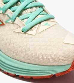 Diadora MYTHOS BLUSHIELD 10 VORTICE W -Diadora Sale Store 101.181482 C0217 25 HR