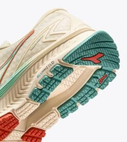 Diadora MYTHOS BLUSHIELD 10 VORTICE W -Diadora Sale Store 101.181482 C0217 30 HR