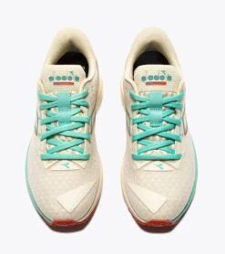 Diadora MYTHOS BLUSHIELD 10 VORTICE W -Diadora Sale Store 101.181482 C0217 50 HR