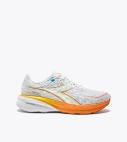 Diadora MYTHOS BLUSHIELD VOLO 5