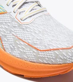 Diadora MYTHOS BLUSHIELD VOLO 5 -Diadora Sale Store 101.181488 D1251 25 HR